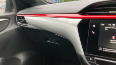 Vauxhall Corsa 1.2 GS Line 5dr Petrol Hatchback